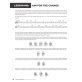 100 Jazz Lessons