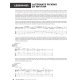 100 Jazz Lessons