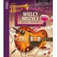 Wielcy muzycy