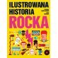 Ilustrowana Historia Rocka