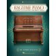 Ragtime Piano