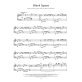 Peaceful Pop Piano Solos