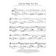 Peaceful Pop Piano Solos