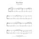 Peaceful Jazz Piano Solos