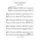 Peaceful Christmas Piano Solos