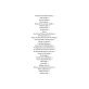 Peaceful Christmas Piano Solos