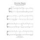 Peaceful Piano Solos - Easy Piano