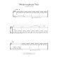 Peaceful Piano Solos - Easy Piano