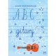 ABC gitary