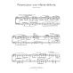 Peaceful Classical Piano Solos