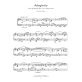 Peaceful Classical Piano Solos