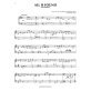 Disney Peaceful Piano Solos Vol. 2