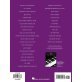 Disney Peaceful Piano Solos Vol. 2