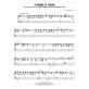 John Williams Piano Anthology
