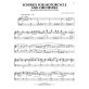 John Williams Piano Anthology