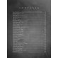 John Williams Piano Anthology