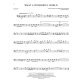 First 50 Songs You Should Play On Bassoon