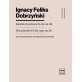 Sekstet smyczkowy Es-dur op. 39