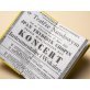 Chopin. Koncerty fortepianowe