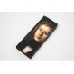 Piórnik Chopin portret - DUŻY