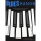 Blues Hanon