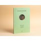 Schubert -I-