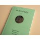 Schubert -I-