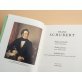 Schubert -I-