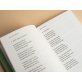Schubert -I-