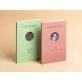 Schubert -I-