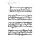 Maria Callas Forever: 15 arias with performing notes