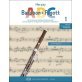 Bassoon ABC - 1