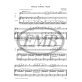 13 Easy Pieces For Flute And Piano (+CD)