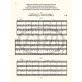 The Microcosm of String Ensemble Music