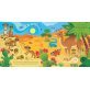 Wild Animals Sound Book