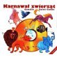 Karnawał zwierząt