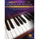 Next First 50 Popular Songs You Should Play On Piano