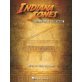 Indiana Jones. Piano Solo Collection