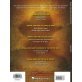 Indiana Jones. Piano Solo Collection