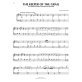 Indiana Jones. Piano Solo Collection