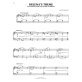 Indiana Jones. Piano Solo Collection