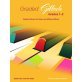 Graded Gillock - Grades 1-2