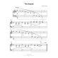 Graded Gillock - Grades 1-2