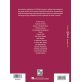 Graded Gillock - Grades 1-2