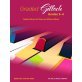 Graded Gillock - Grades 3-4