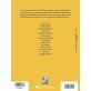 Graded Gillock - Grades 3-4
