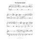 Graded Gillock - Grades 3-4