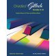 Graded Gillock - Grades 5-6