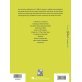 Graded Gillock - Grades 5-6