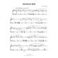 Graded Gillock - Grades 5-6